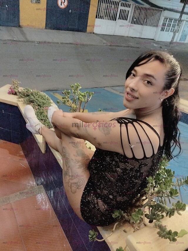 FOTOS DE QUIERO UN MACHO APUESTO DISPUESTO A GOZAR DE UN BUEN SERVICIO CUENTO CON SITIO E