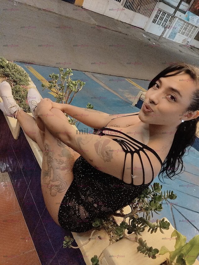 FOTOS DE QUIERO UN MACHO APUESTO DISPUESTO A GOZAR DE UN BUEN SERVICIO CUENTO CON SITIO E