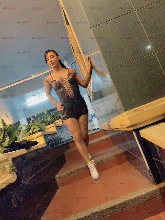 FOTOS DE QUIERO UN MACHO APUESTO DISPUESTO A GOZAR DE UN BUEN SERVICIO CUENTO CON SITIO E