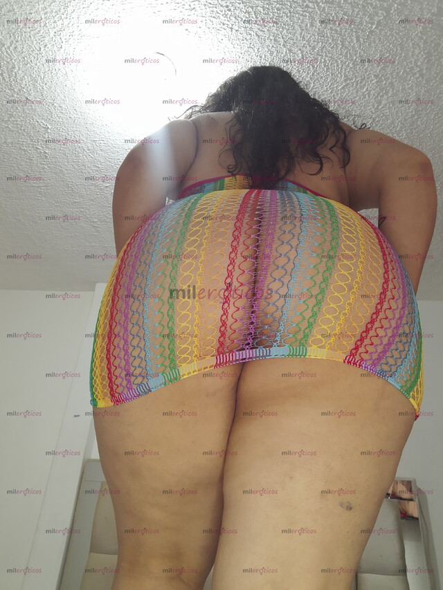 FOTOS DE QUIERO QUE ME ECHEN LA LECHE EN MIS TETAS GRANDES