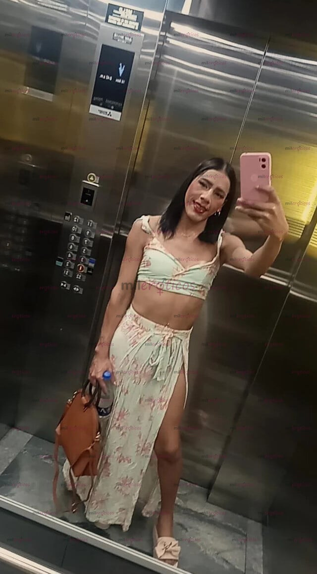 FOTOS DE DOMICILIOS NENA FINA PARA HOMBRES SOLVENTES CON SITIO