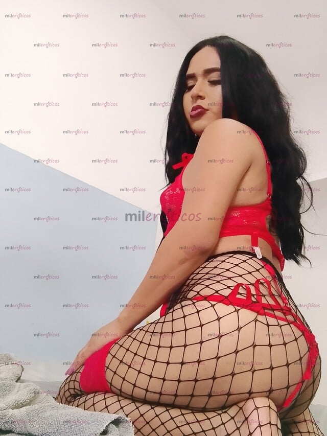 FOTOS DE BÉSAME, COJEME Y PONME COMO TÚ GUSTES MI TRATO TE VA A ENCANTAR 3112333603