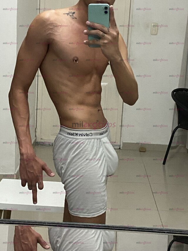 FOTOS DE MACHITO BLANCO VERGON DE 25CM SUPER ASEADO DOMINANTE SOLO MUJERES
