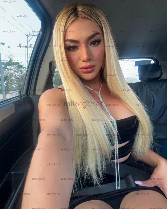 FOTOS DE SOY LINA, UNA NENA RICA SÚPER HOT, CON GANAS DE HACERTE PASARLA RICO!!