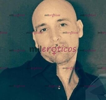 FOTOS DE HTTP: MASSAGGIOTANTRAPERDONNE.BLOGSPOT.IT 3484945271 EROS MASSAGGI A DOMICILIO