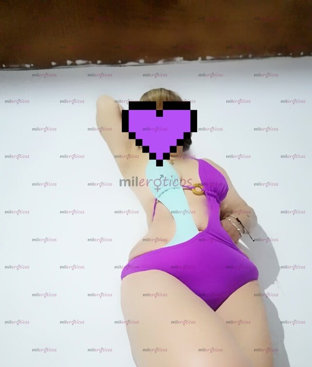 FOTOS DE DESLUMBRANTE VETERANA ESTRECHITA UN PLACER INIGUALABLE DELICIOSO ORAL DE INFARTO