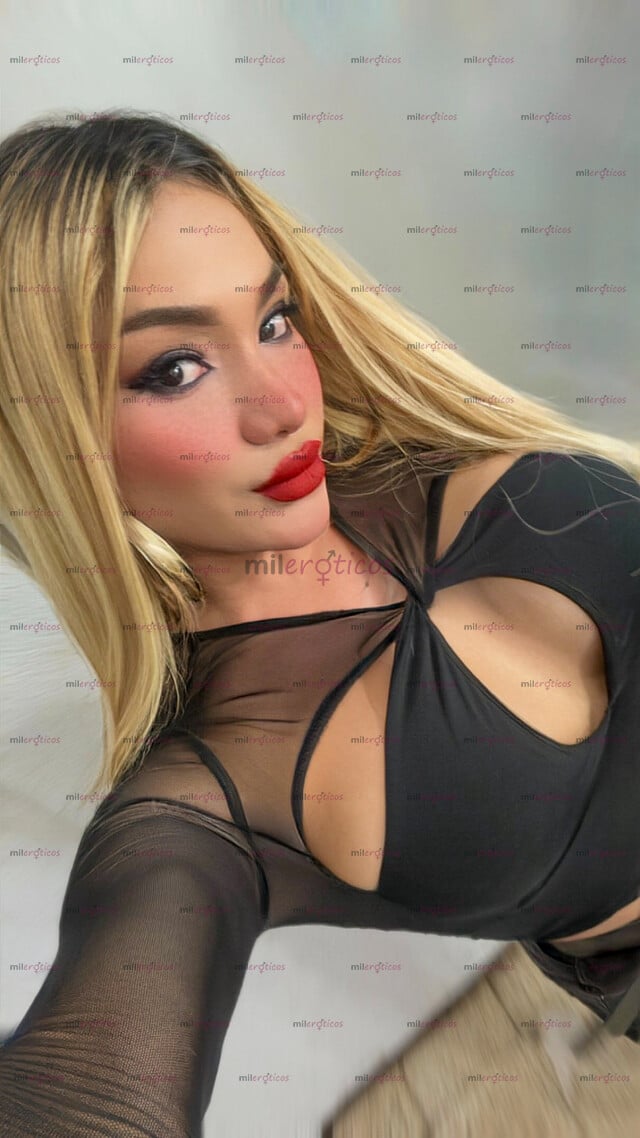 FOTOS DE SOY LINA, UNA NENA RICA SÚPER HOT, CON GANAS DE HACERTE PASARLA RICO!!