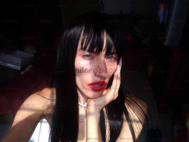 FOTOS DE EN MOTEL. TE DARÉ EL MEJOR SEXO DE TU VIDA AMOR. HAZME EL AMOR.