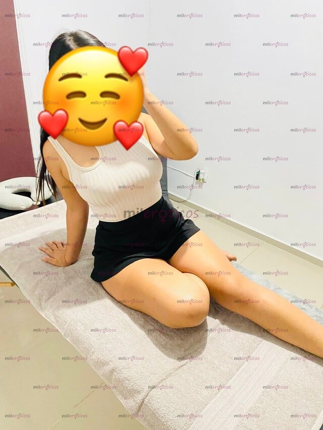 FOTOS DE DESPEJA TU MENTE, RELAJA TU CUEPO Y VEN A EXTASIARTE