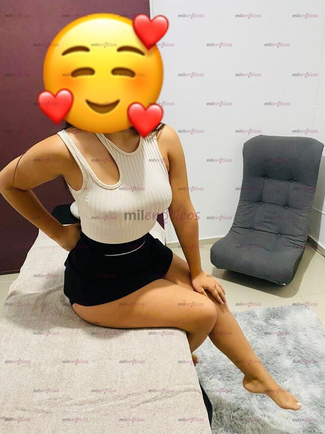 FOTOS DE DESPEJA TU MENTE, RELAJA TU CUEPO Y VEN A EXTASIARTE