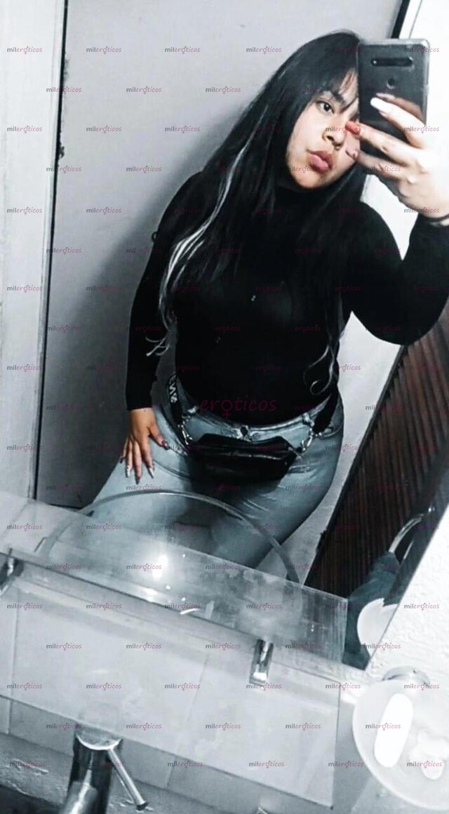 FOTOS DE DISFRUTAME BEBE ESTOY DISPONIBLE PARA TI SUPER CACHONDA