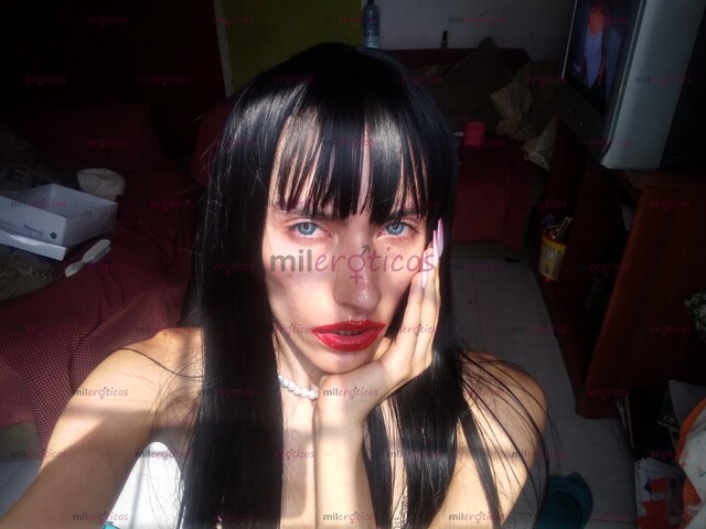 FOTOS DE EN MOTEL. TE DARÉ EL MEJOR SEXO DE TU VIDA AMOR. HAZME EL AMOR.