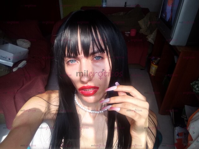 FOTOS DE EN MOTEL. TE DARÉ EL MEJOR SEXO DE TU VIDA AMOR. HAZME EL AMOR.