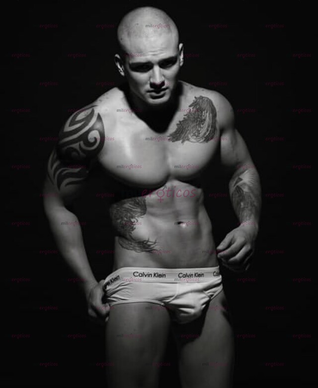 FOTOS DE COLOMBIANO CALIENTE VARONIL XL CON GANAS DE DIVERTIRME