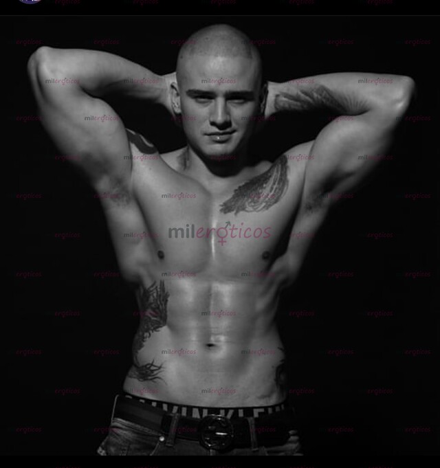 FOTOS DE COLOMBIANO CALIENTE VARONIL XL CON GANAS DE DIVERTIRME