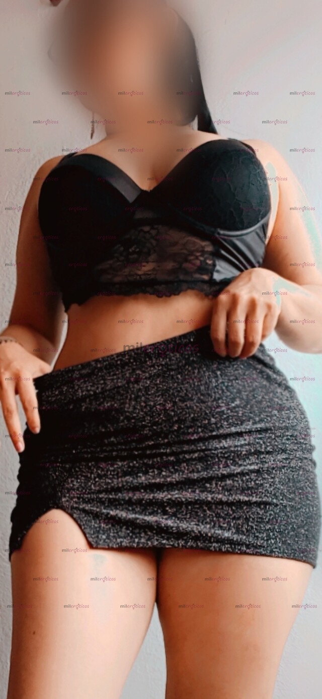 FOTOS DE SOY UNA MUJER, CON MENTE ABIERTA DISPUESTA A CUMPLIR TODAS TUS FANTASIAS, TE AR
