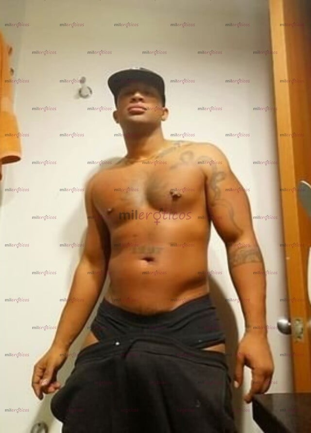 FOTOS DE SOY DUVAN NEGRO ARRECHO CLAVADOR PARA LLENARTE DE BUENA LECHE