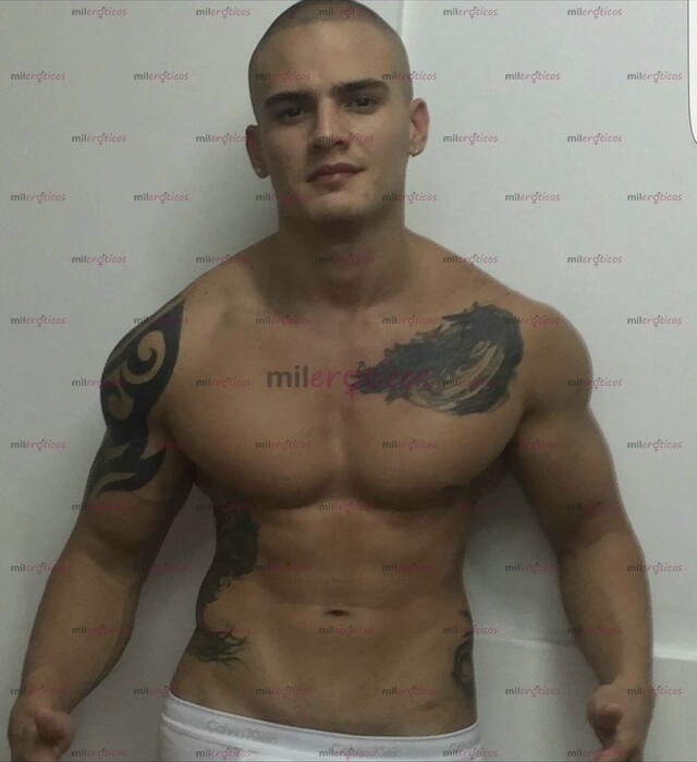 FOTOS DE COLOMBIANO CALIENTE VARONIL XL CON GANAS DE DIVERTIRME