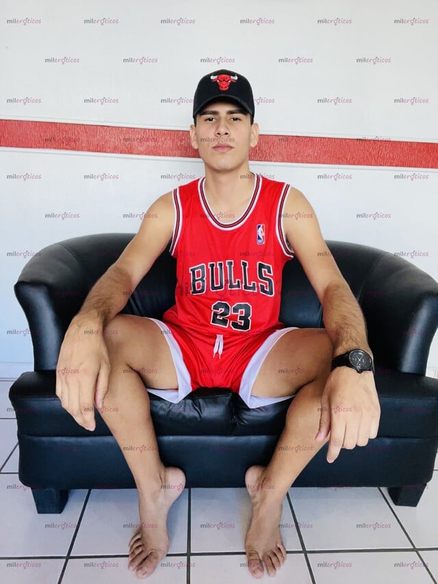 FOTOS DE SOLO FOTOS VIDEOLLAMADAS LLAMADAS Y CONTENIDO