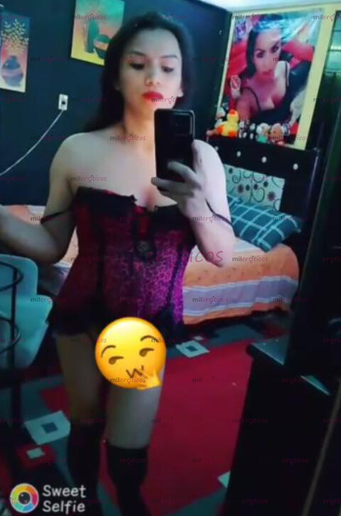 FOTOS DE PASIVA ACTIVA OH INTER. CON LUGAR LIMPIO SEGURO Y DISCRETO