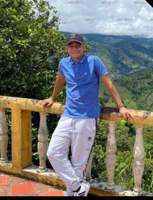 FOTOS DE SOY UN CHICO UNIVERSITARIO ,DISPUESTO HACERTE PASAR UN MUY BUEN MOMENTO.