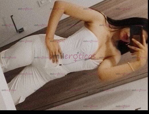 FOTOS DE SOY VIOLETA UNA LINDA UNIVERSITARIA COMPLACIENTE Y ARDIENTE CEL. 3103345685