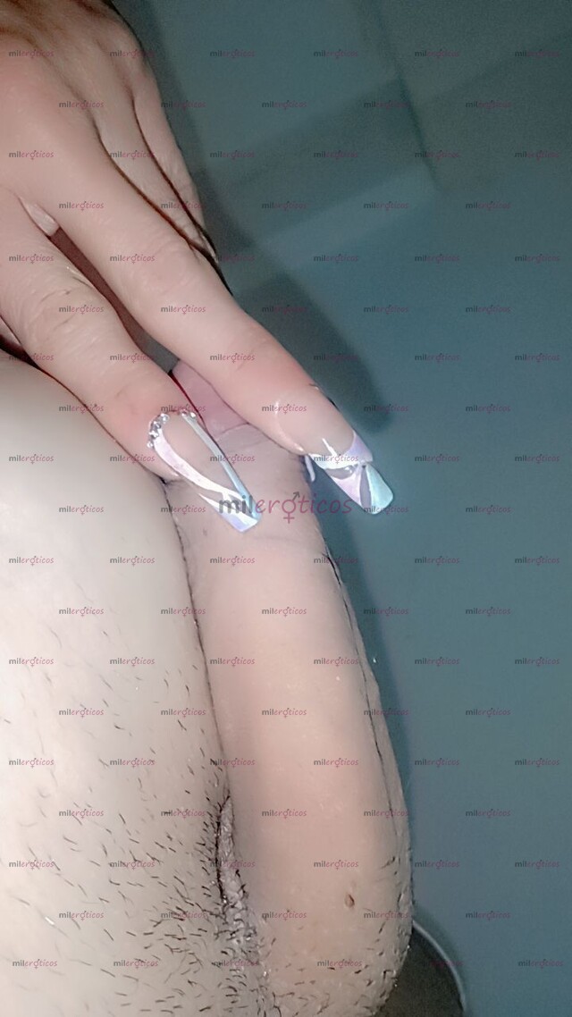 FOTOS DE HOLA SOY CASANDRA LA CHICA MÁS COMPLACIENTE LECHERA