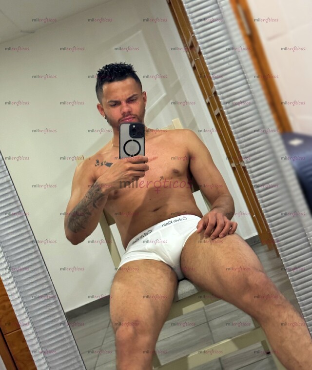 FOTOS DE COLOMBIANO CALIENTE PRIMERA VEZ EN CDMX XL ACT 100 %