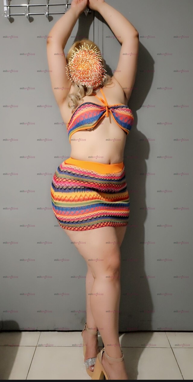 FOTOS DE 500 ORAL NATURAL MEGA NALGONA 21 AÑOS LAS NALGAS MAS GRANDES DE MTY