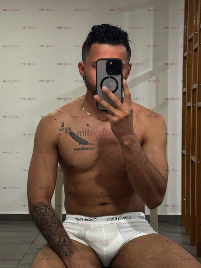 FOTOS DE COLOMBIANO CALIENTE PRIMERA VEZ EN CDMX XL ACT 100 %