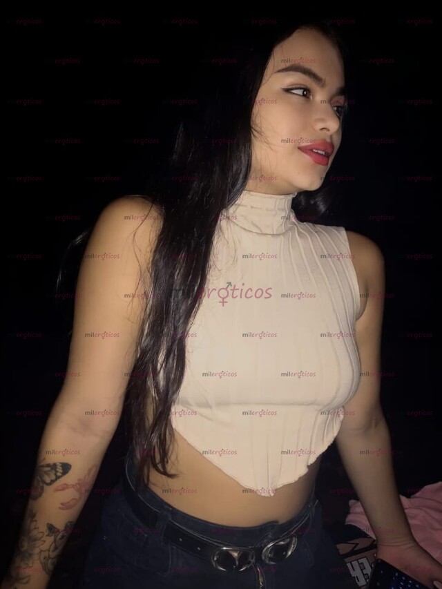 FOTOS DE DULCE LINDA EDECAN VIPS QUE VIENE A DARTE LO MEJOR PARA TU DIA