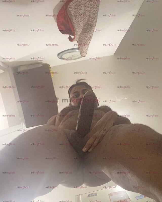 FOTOS DE GUARRO, LECHERO SEXOSO DOMINANTE CON 22 CM FULL LECH Y ACT CON SITIO Y DOMI