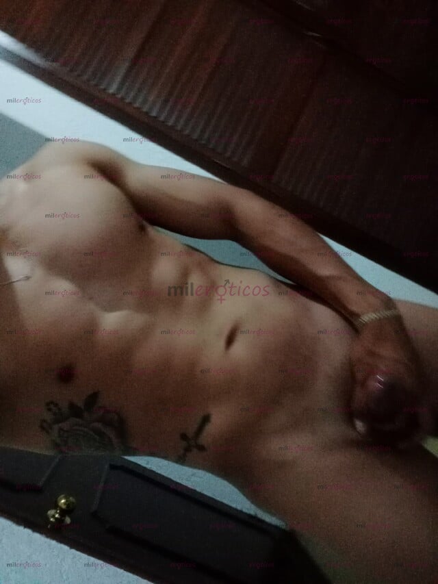 FOTOS DE NIÑO VERGON Y MUY DEPRAVADO DISPUESTO A CUMPLIR TUS MAS ENFERMAS FANTASIAS
