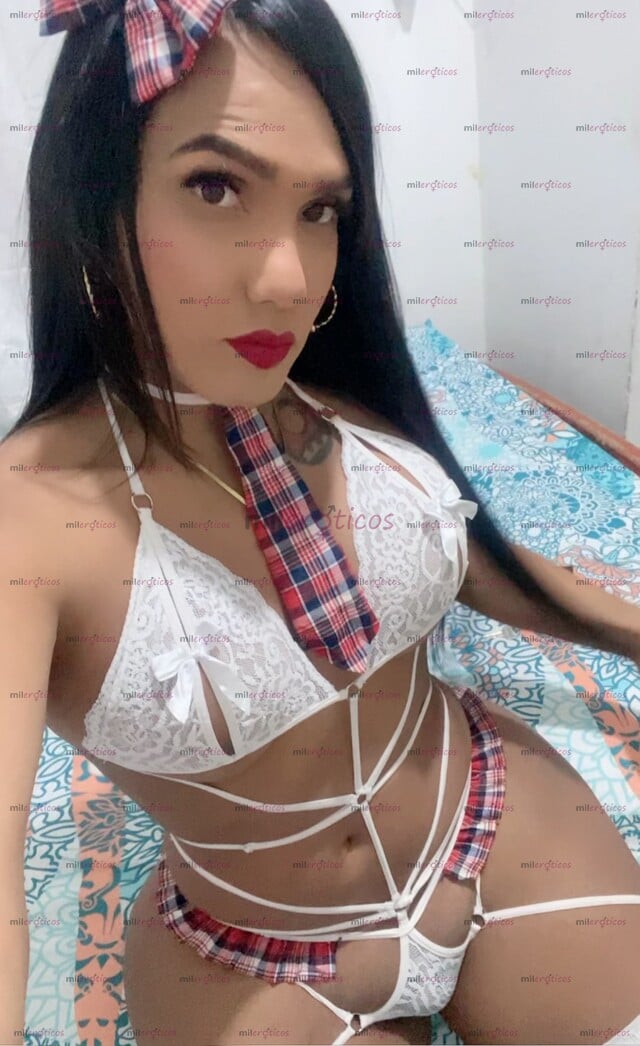 FOTOS DE OJOOOOO!!! YA EN TU CIUDAD PUTITA TETONA VOLUPTUOSA ARDIENTE EXPERTA BESO NEGRO