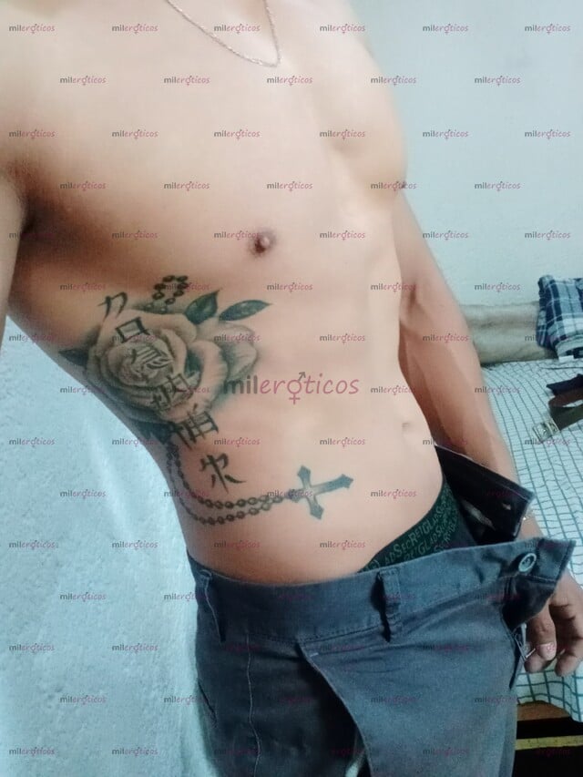 FOTOS DE NIÑO VERGON Y MUY DEPRAVADO DISPUESTO A CUMPLIR TUS MAS ENFERMAS FANTASIAS