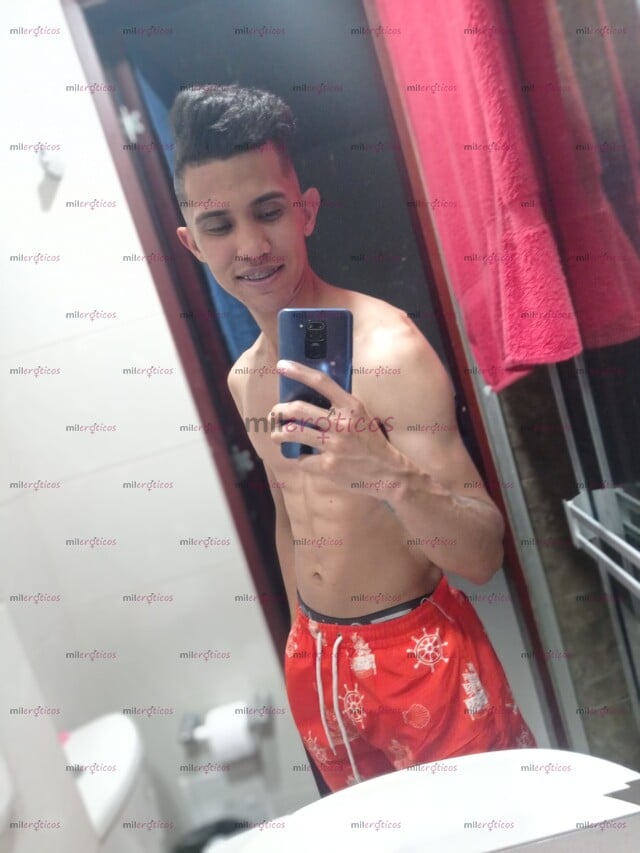 FOTOS DE PROMOCIÓN A 50MIL AQUELLAS DAMAS DESEOSAS DE PASARLA CON UN CHICO JOVEN, VERGON