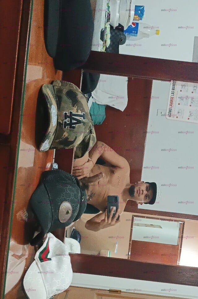 FOTOS DE SOY CARTAGENERO TE PARTO EL CULO CON MI VERGA DE 25 CM