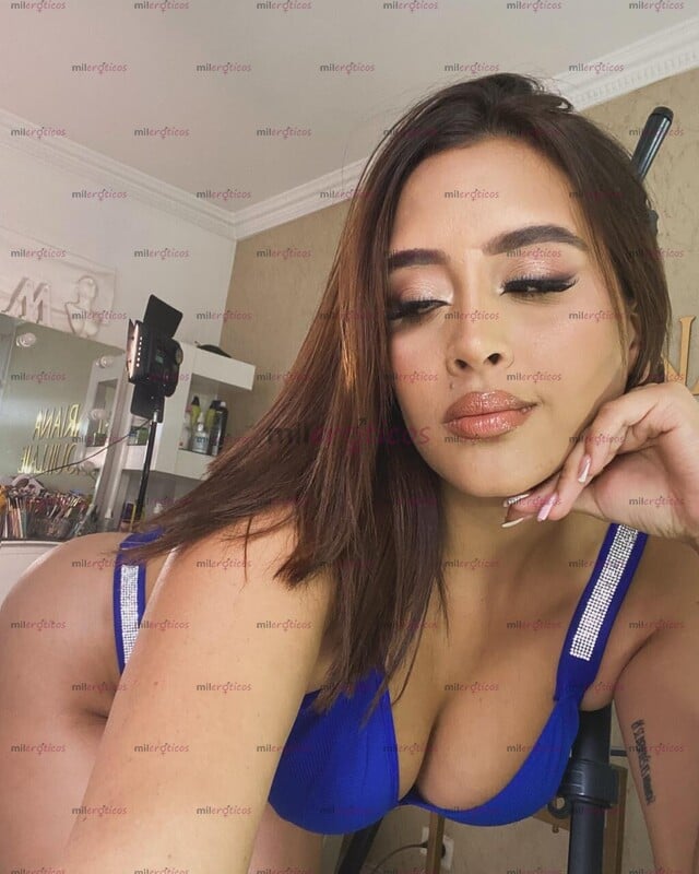 FOTOS DE BUEN TRATO Y MUY SERVICIAL A SUPER PRECIO CONTACTAME