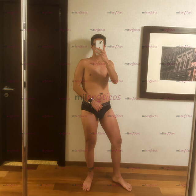 FOTOS DE RODRIGO MEXICANO GUAPO, DOTADO, COMPLACIENTE EN TU CIUDAD