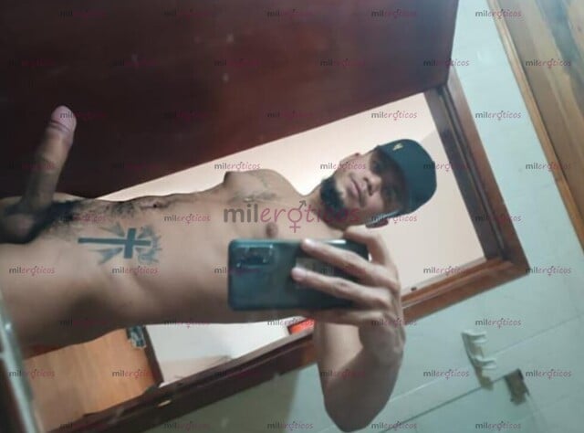 FOTOS DE SOY CARTAGENERO TE PARTO EL CULO CON MI VERGA DE 25 CM