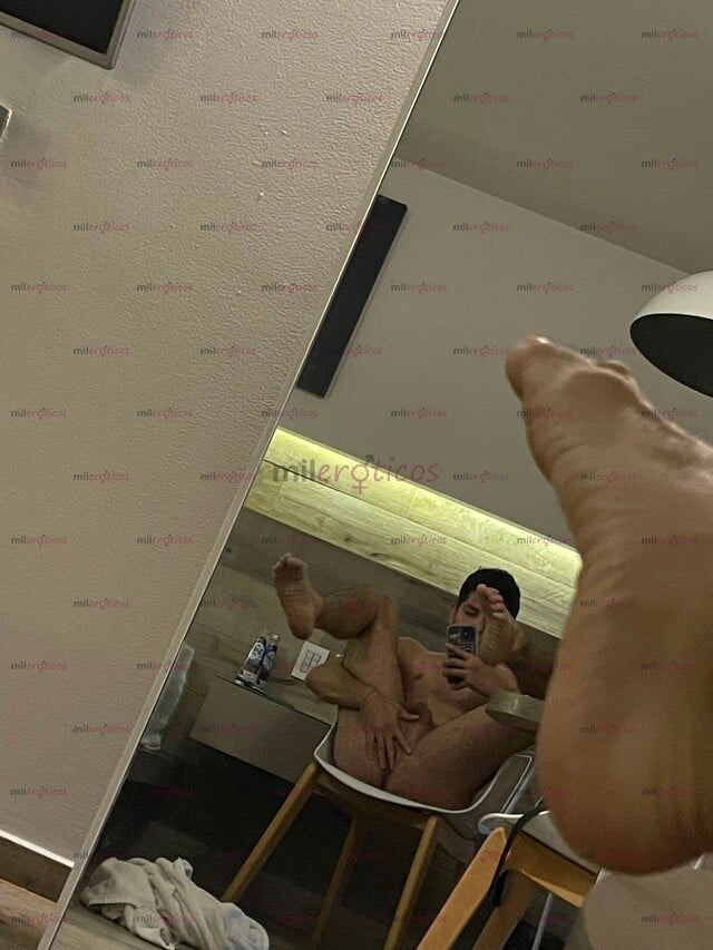 FOTOS DE TAL VES SI SOY TODO LO QUE BUSCAS CONTÁCTAME Y VERÁS! ESTOY PARA COMPLACERTE