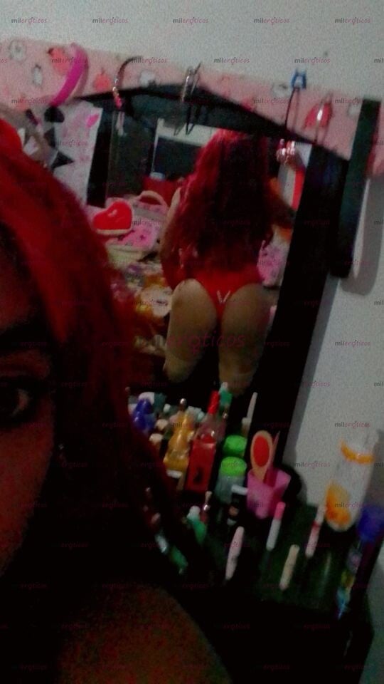 FOTOS DE SERVICE PREMIUM DE REGRESO YA EN TU CIUDAD! FRONDOSA CARIBEÑA LA MÁS TOP