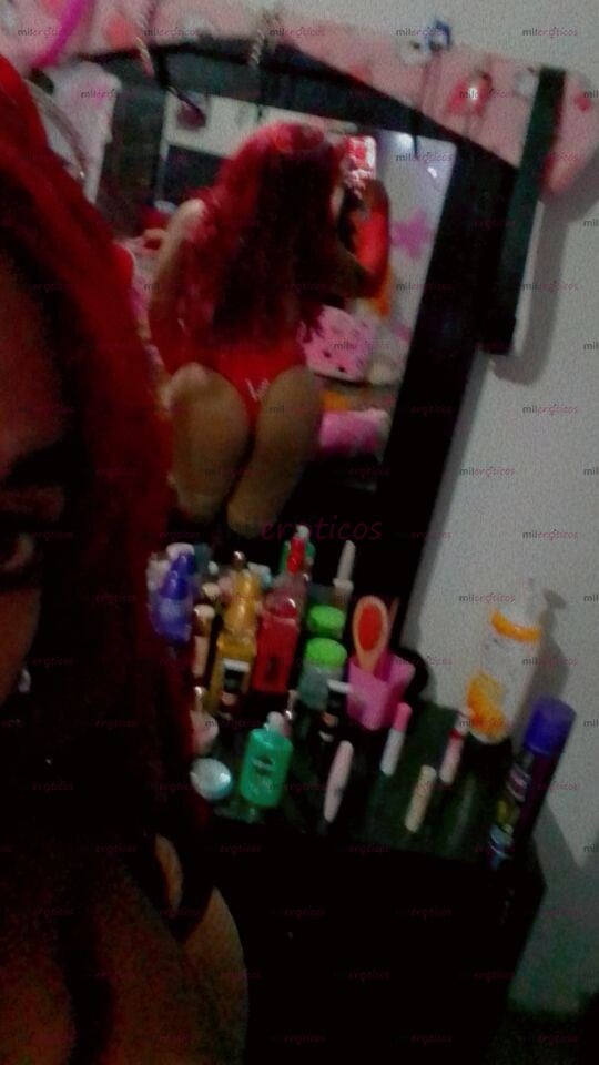 FOTOS DE SERVICE PREMIUM DE REGRESO YA EN TU CIUDAD! FRONDOSA CARIBEÑA LA MÁS TOP