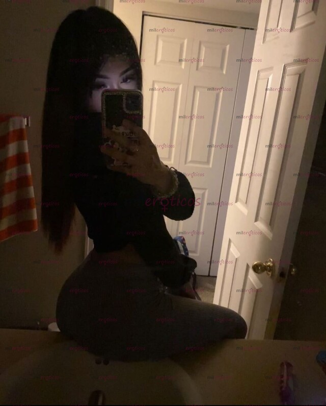 FOTOS DE SOY ZOE DE 20 AÑOS JOVEN MUY HERMOSA CON UNA PIEL BIEN FINITA. VENUSTIANO CARR