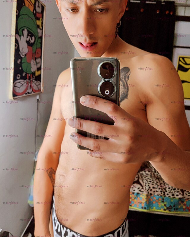 FOTOS DE SERIO Y DISCRETO DE BUENA COMPAÑÍA VERGON Y CULON