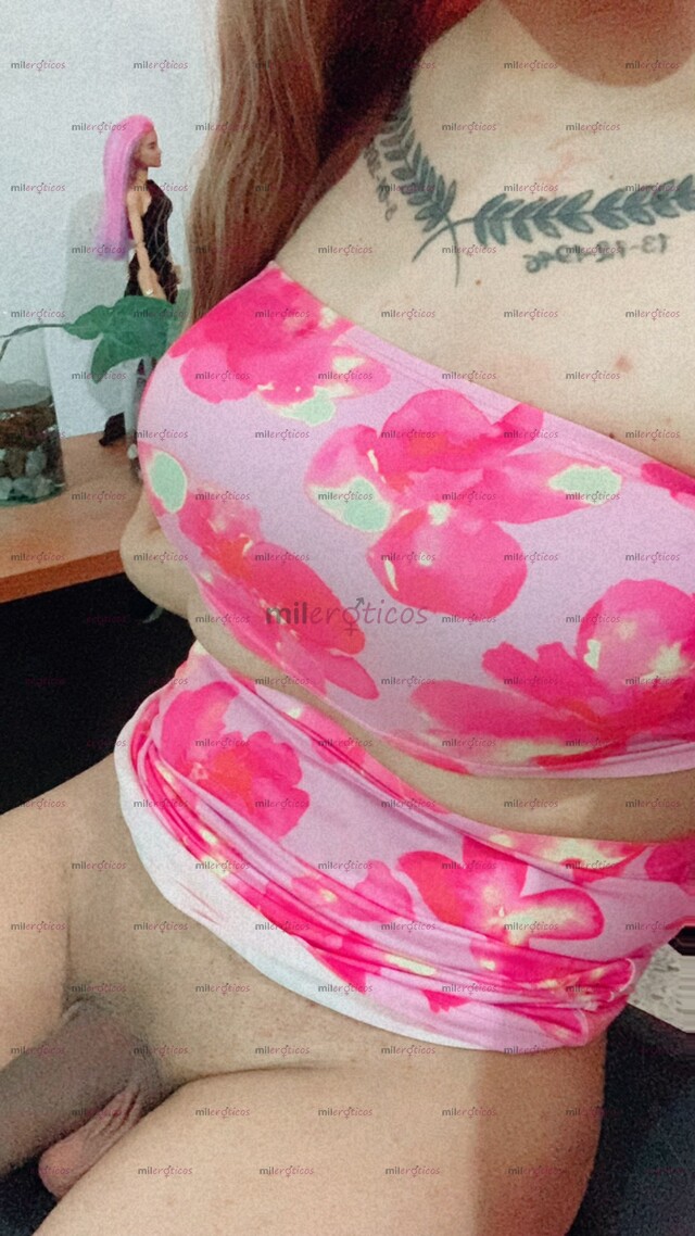 FOTOS DE CHAPARRITA CALIENTE Y LECHERA DISPUESTA HACER REALIDAD TUS FANTASÍAS