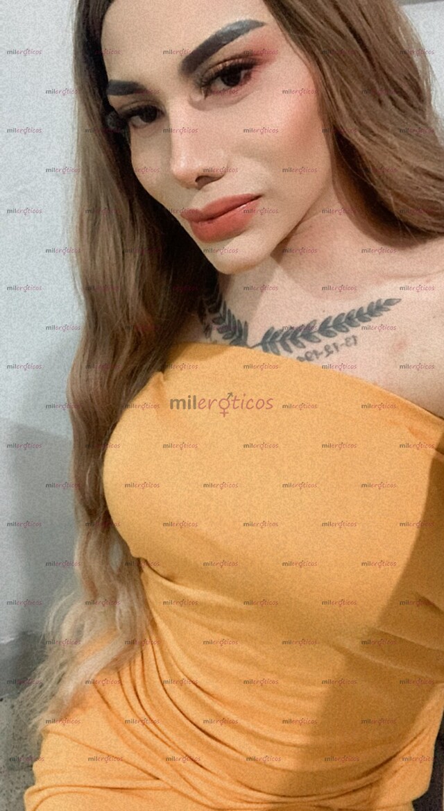 FOTOS DE CHAPARRITA CALIENTE Y LECHERA DISPUESTA HACER REALIDAD TUS FANTASÍAS