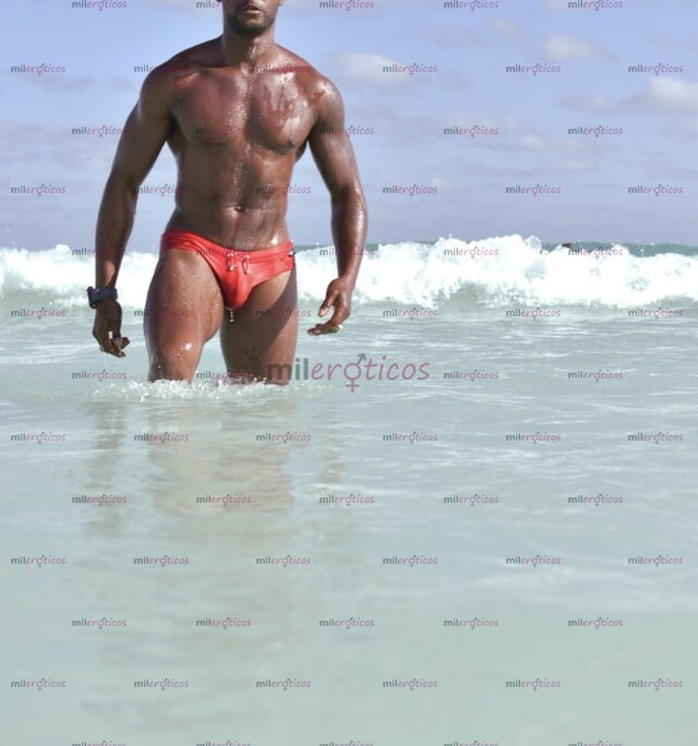 FOTOS DE CHOCOLATE CALIDAD PREMIUM....CHICO FRANCES!