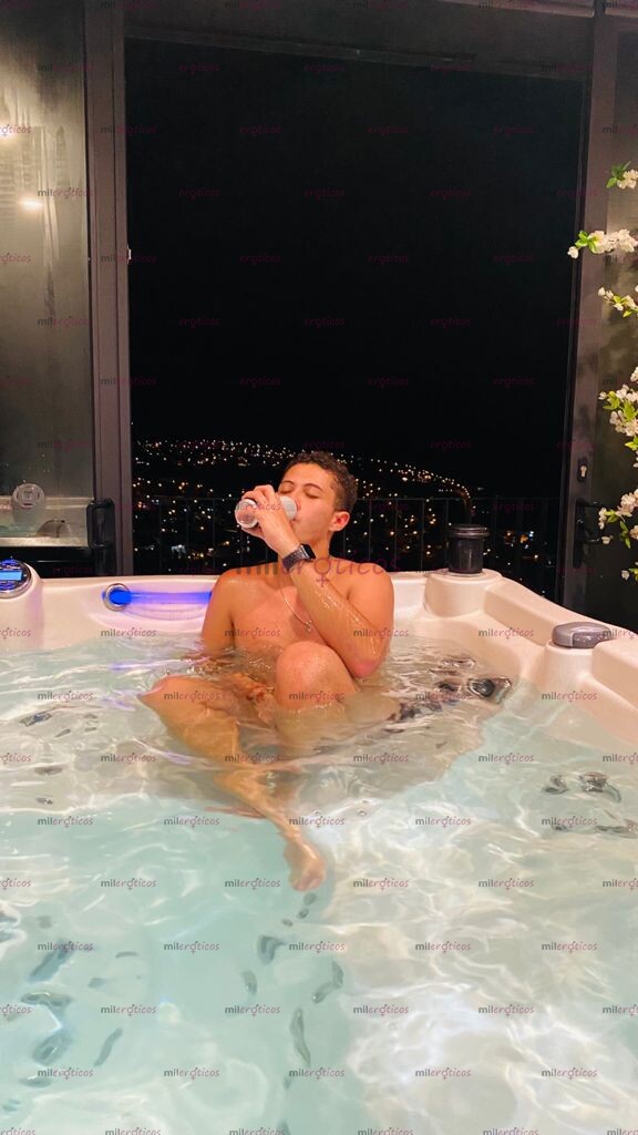 FOTOS DE RODRIGO MEXICANO GUAPO, DOTADO, COMPLACIENTE EN TU CIUDAD