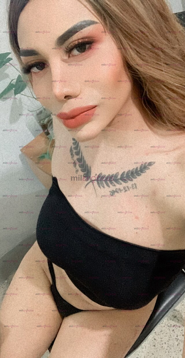 FOTOS DE CHAPARRITA CALIENTE Y LECHERA DISPUESTA HACER REALIDAD TUS FANTASÍAS